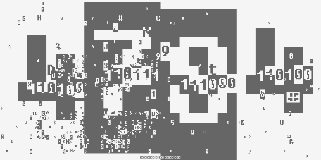 число четыре тысячи семьсот восемьдесят четыре