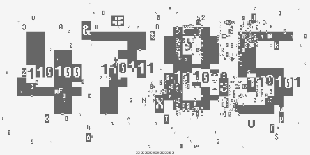 число четыре тысячи семьсот восемьдесят пять