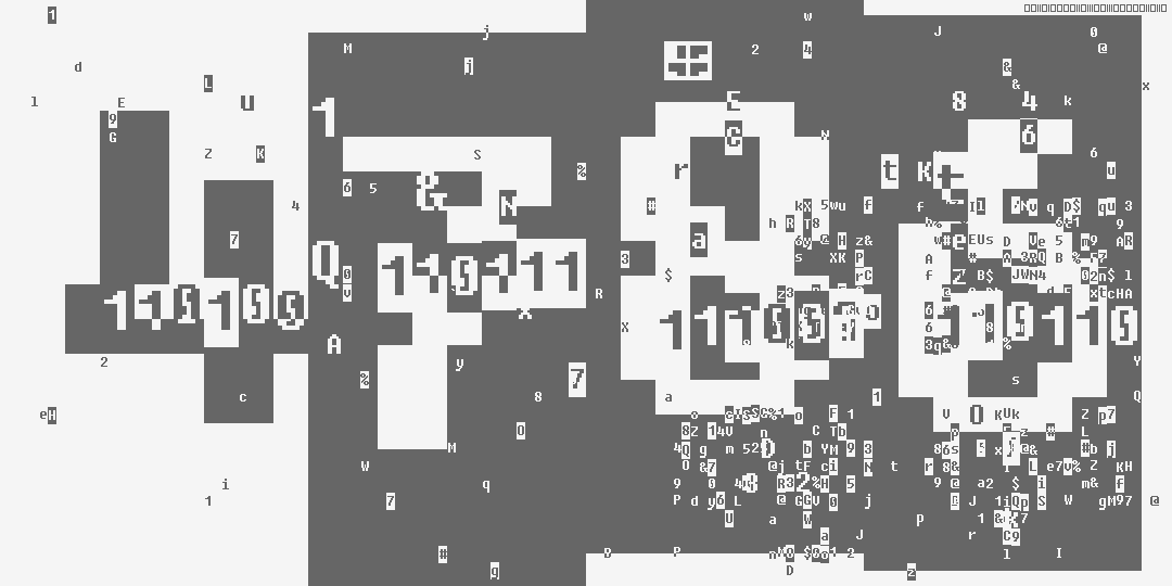 число четыре тысячи семьсот восемьдесят шесть