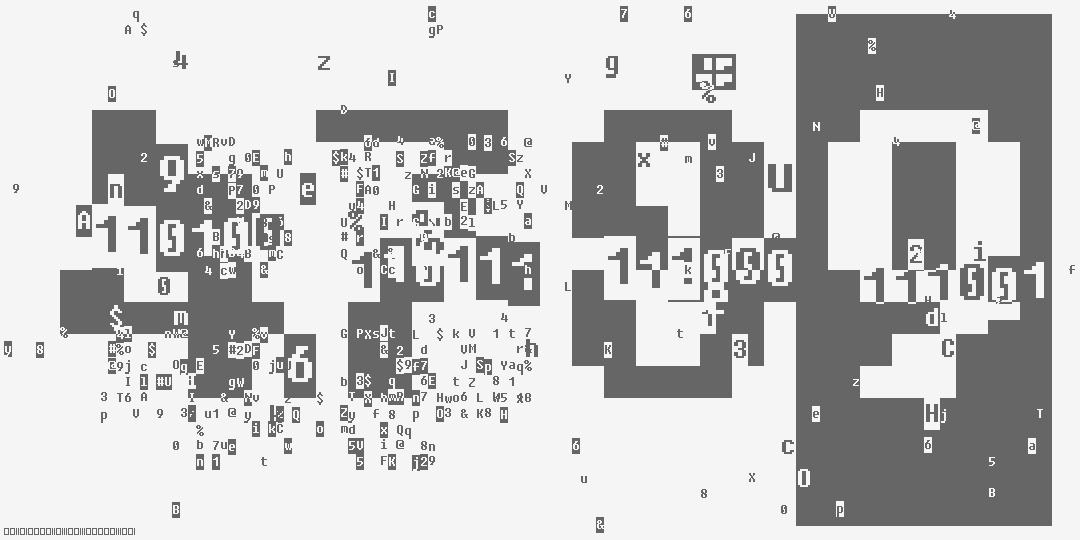 число четыре тысячи семьсот восемьдесят девять