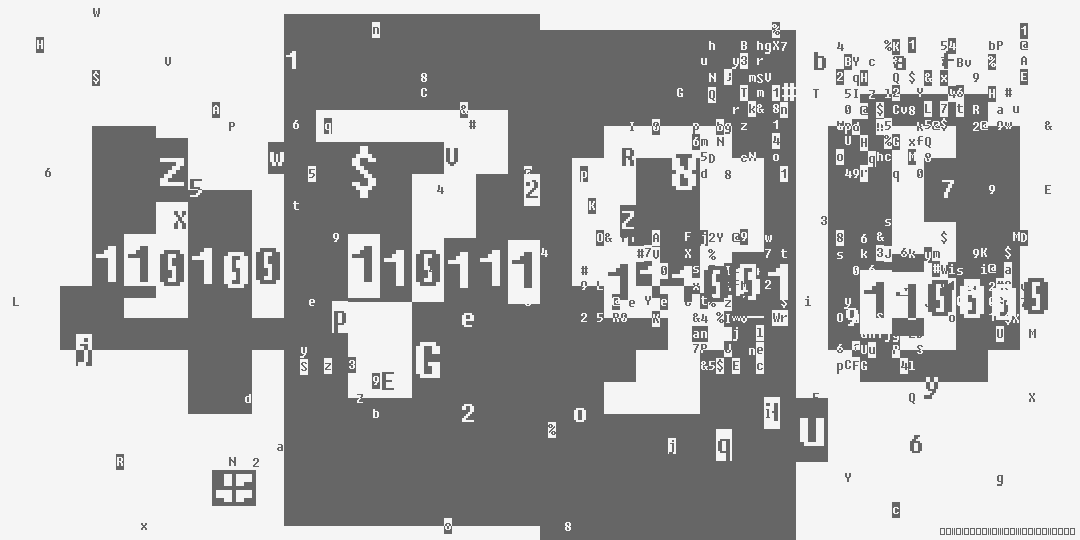число четыре тысячи семьсот девяносто