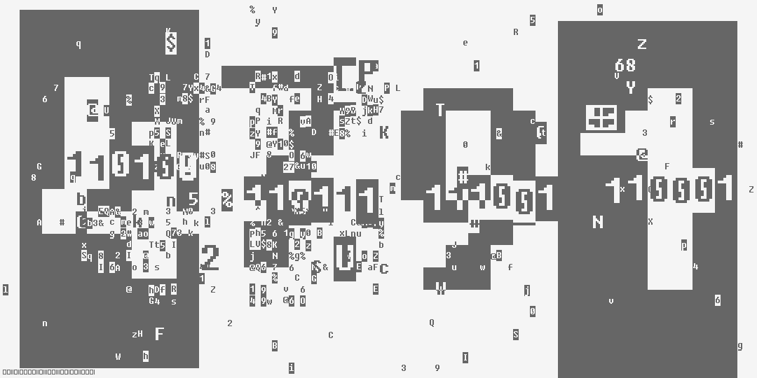 число четыре тысячи семьсот девяносто один