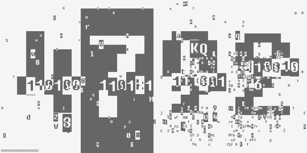 число четыре тысячи семьсот девяносто два