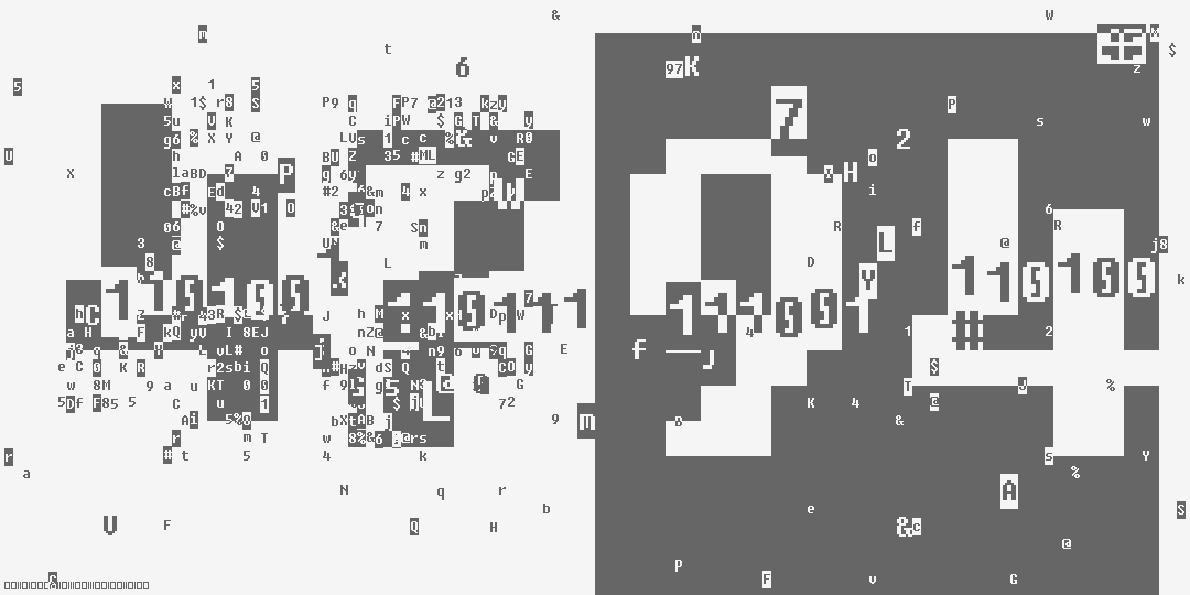 число четыре тысячи семьсот девяносто четыре