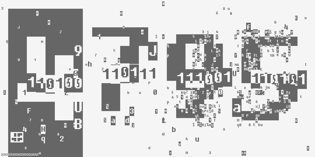 число четыре тысячи семьсот девяносто пять