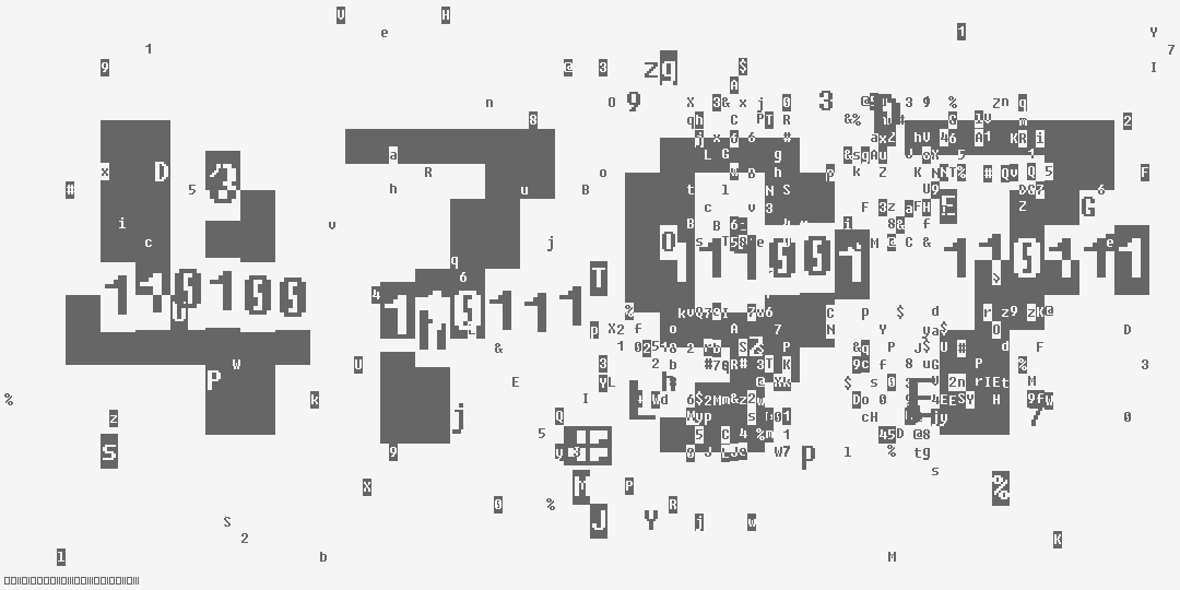 число четыре тысячи семьсот девяносто семь