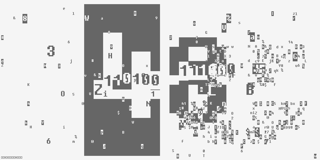 число сорок восемь