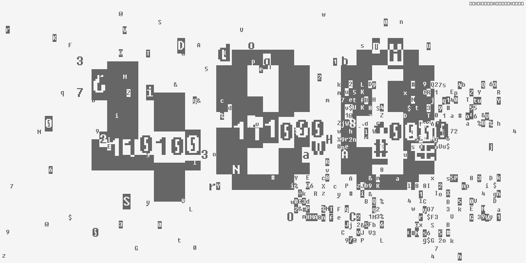 число четыреста восемьдесят