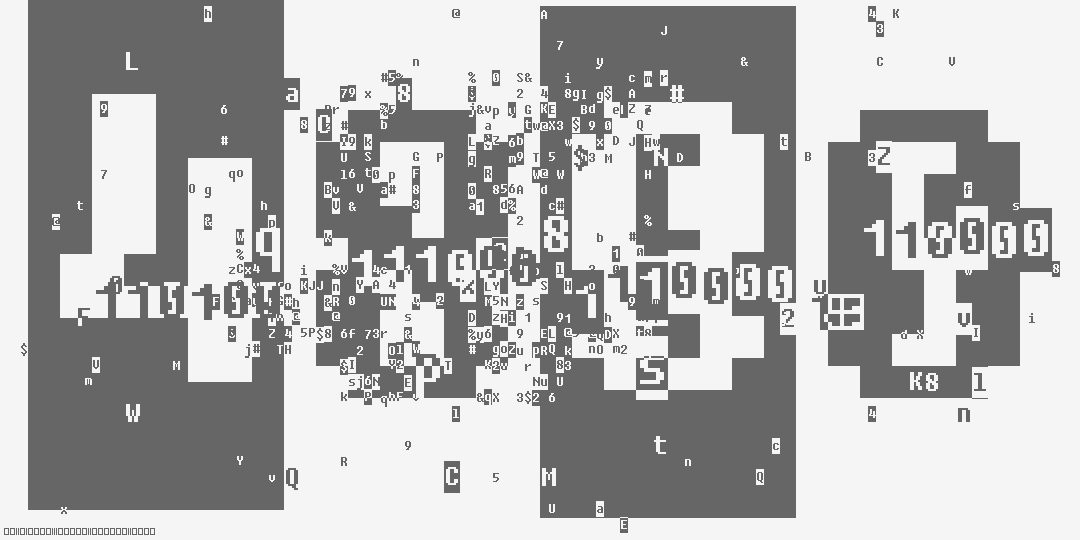 число четыре тысячи восемьсот