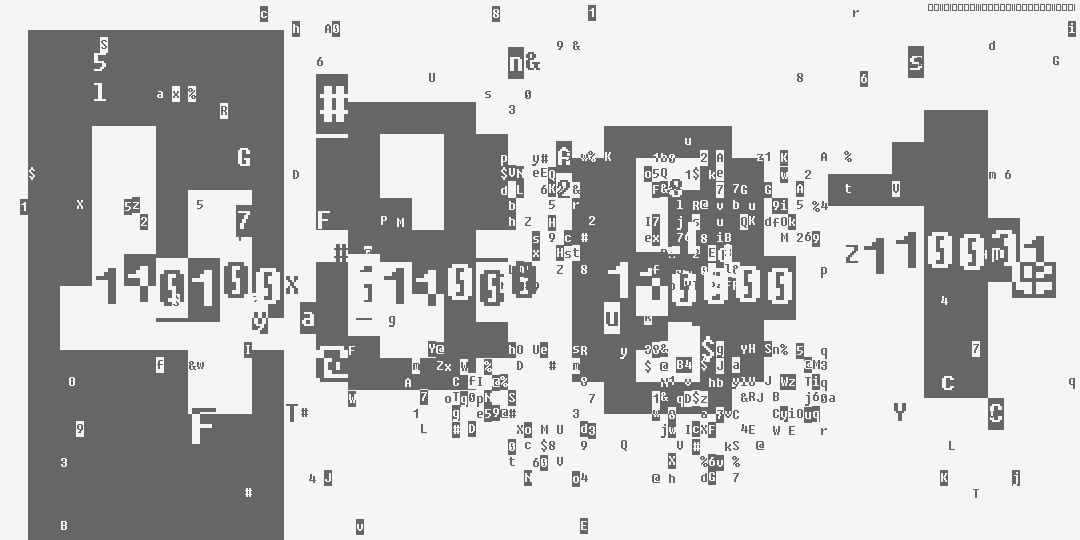 число четыре тысячи восемьсот один