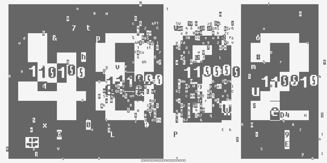 число четыре тысячи восемьсот два