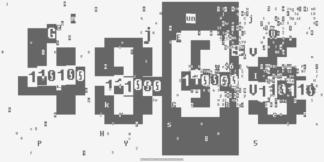 число четыре тысячи восемьсот шесть
