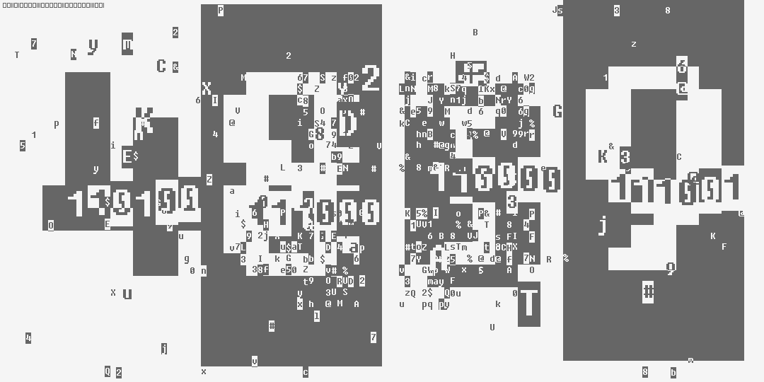 число четыре тысячи восемьсот девять