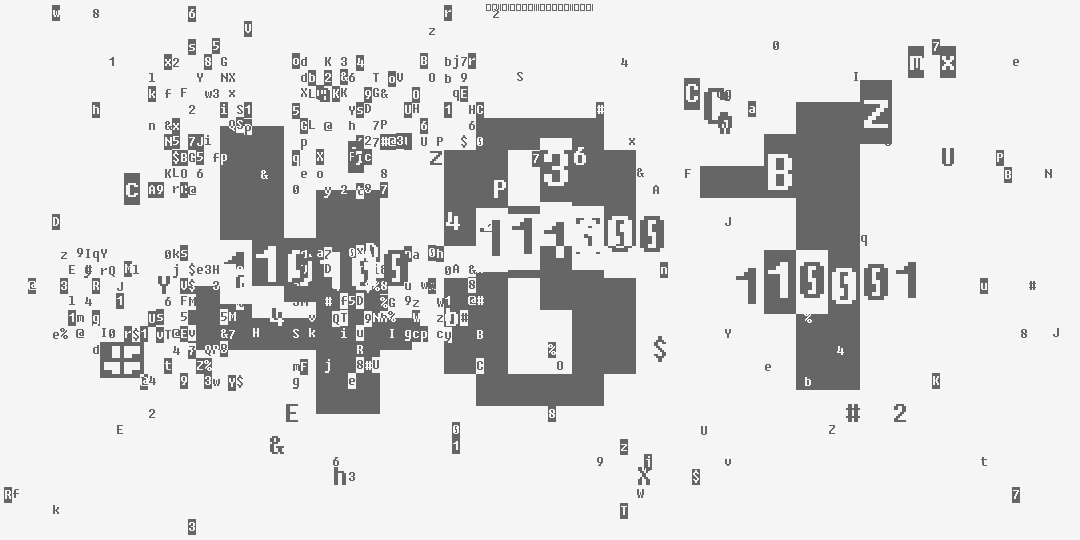 число четыреста восемьдесят один