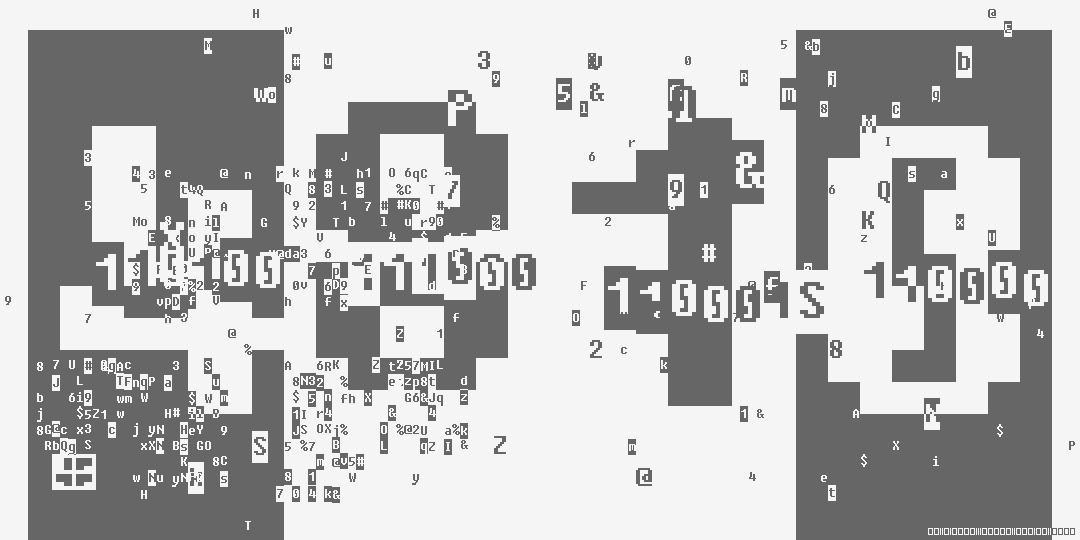 число четыре тысячи восемьсот десять