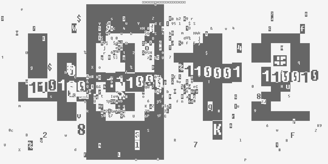 число четыре тысячи восемьсот двенадцать