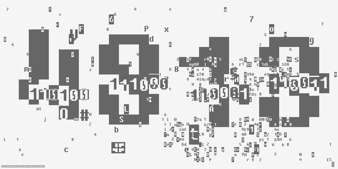 число четыре тысячи восемьсот тринадцать