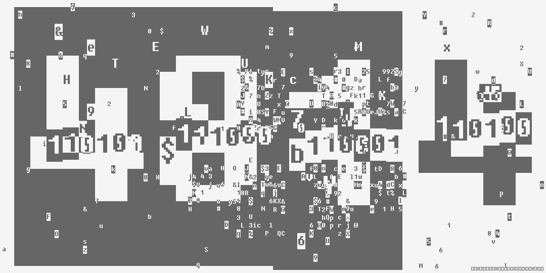 число четыре тысячи восемьсот четырнадцать