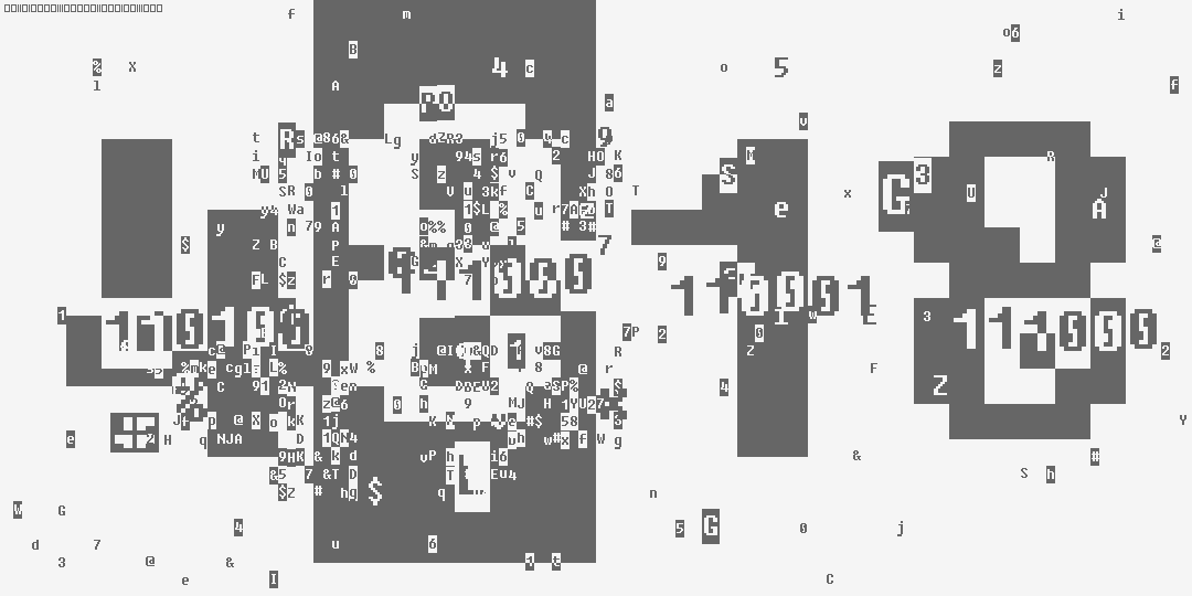 число четыре тысячи восемьсот восемнадцать