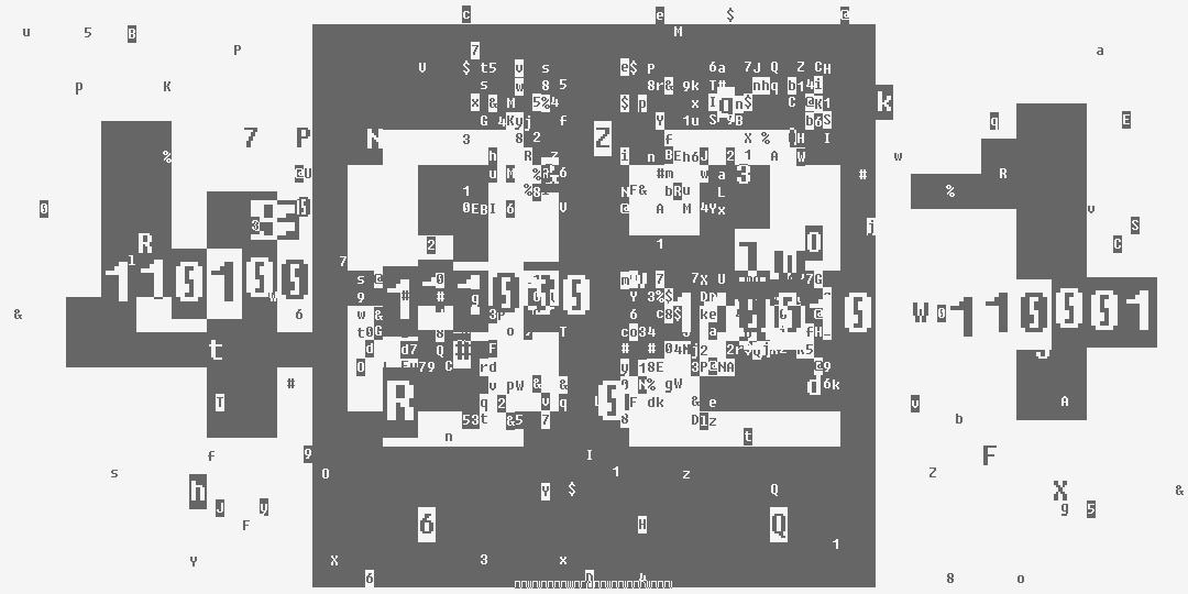 число четыре тысячи восемьсот двадцать один