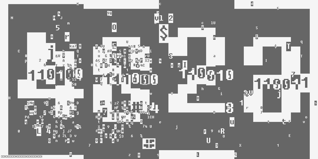 число четыре тысячи восемьсот двадцать три