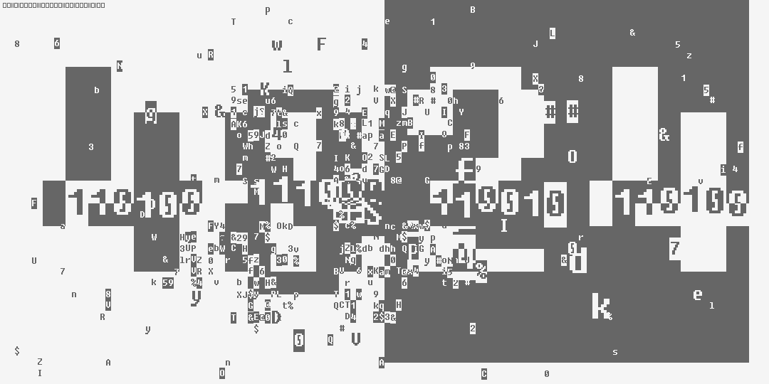 число четыре тысячи восемьсот двадцать четыре