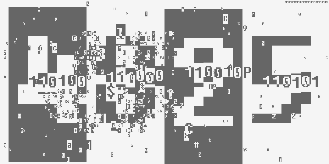 число четыре тысячи восемьсот двадцать пять