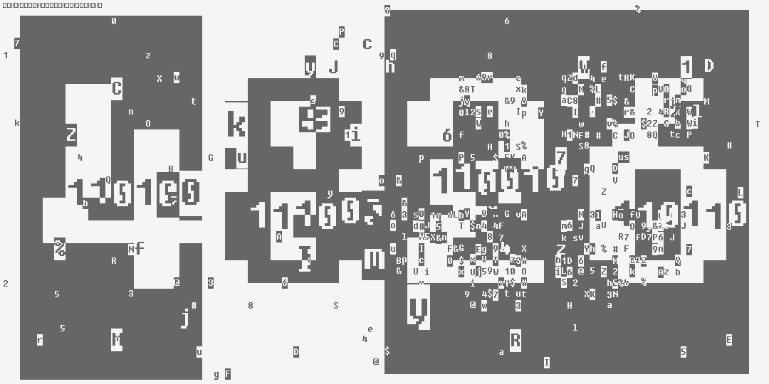 число четыре тысячи восемьсот двадцать шесть
