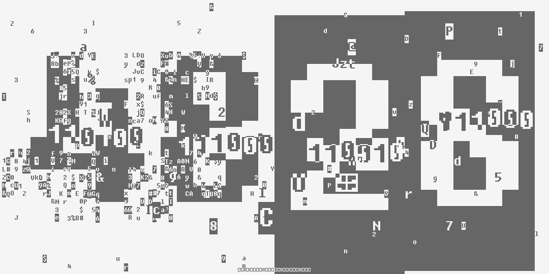 число четыре тысячи восемьсот двадцать восемь