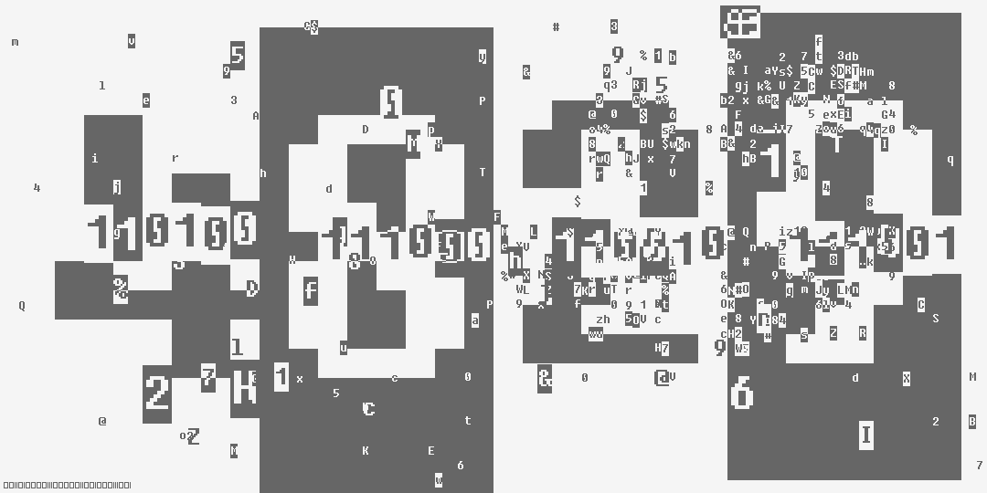 число четыре тысячи восемьсот двадцать девять