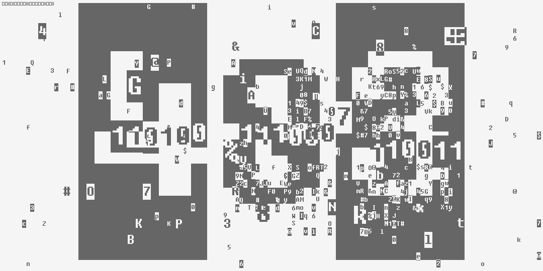 число четыреста восемьдесят три