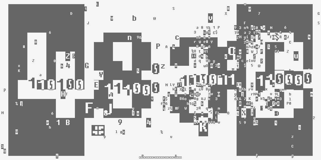 число четыре тысячи восемьсот тридцать