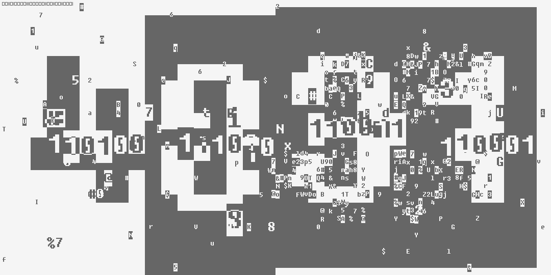 число четыре тысячи восемьсот тридцать один