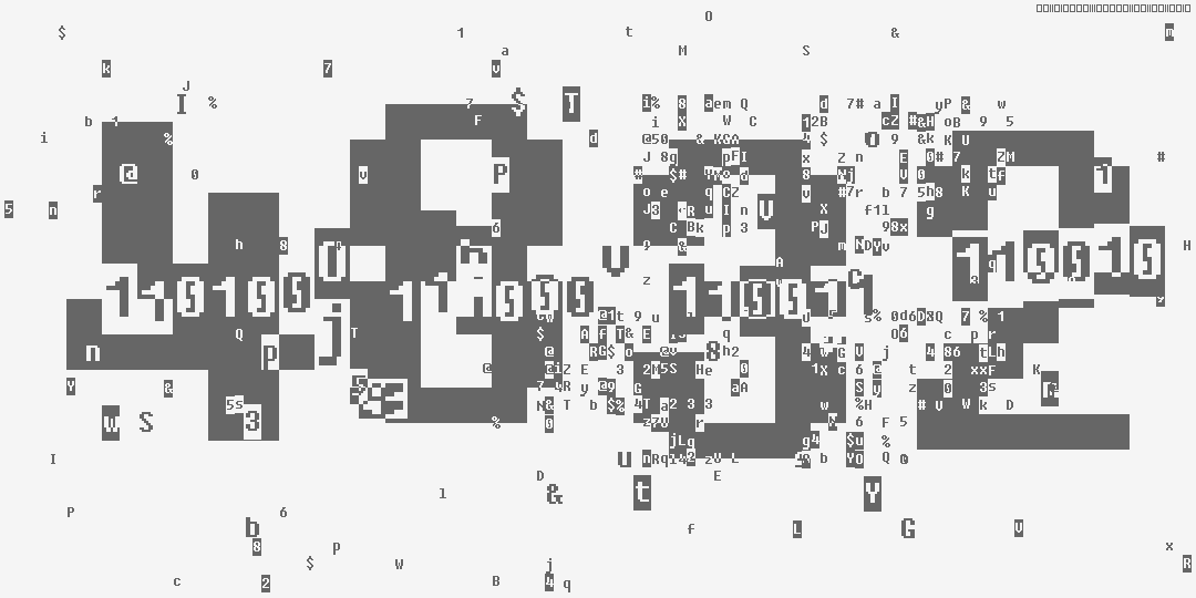 число четыре тысячи восемьсот тридцать два