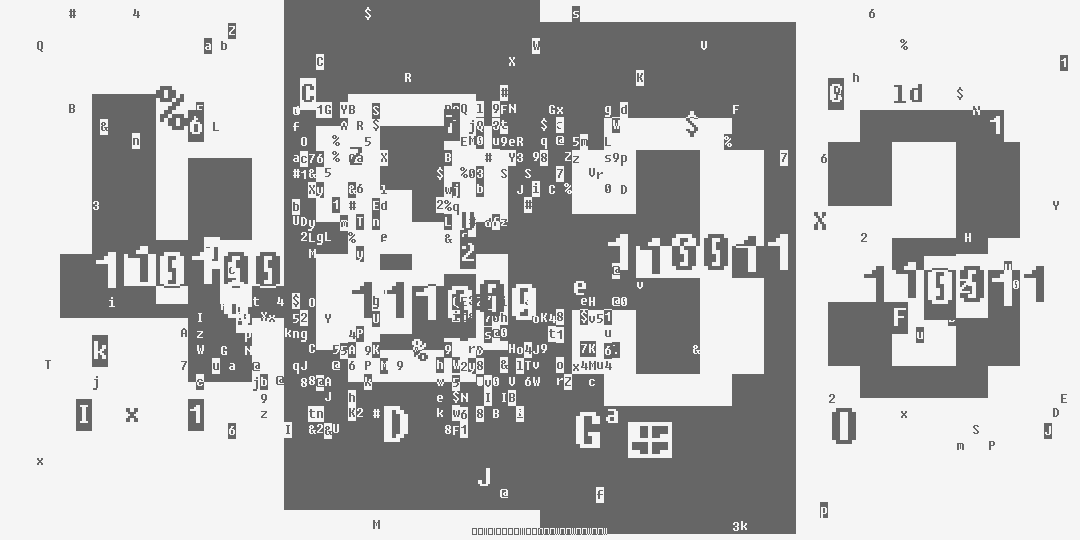 число четыре тысячи восемьсот тридцать три