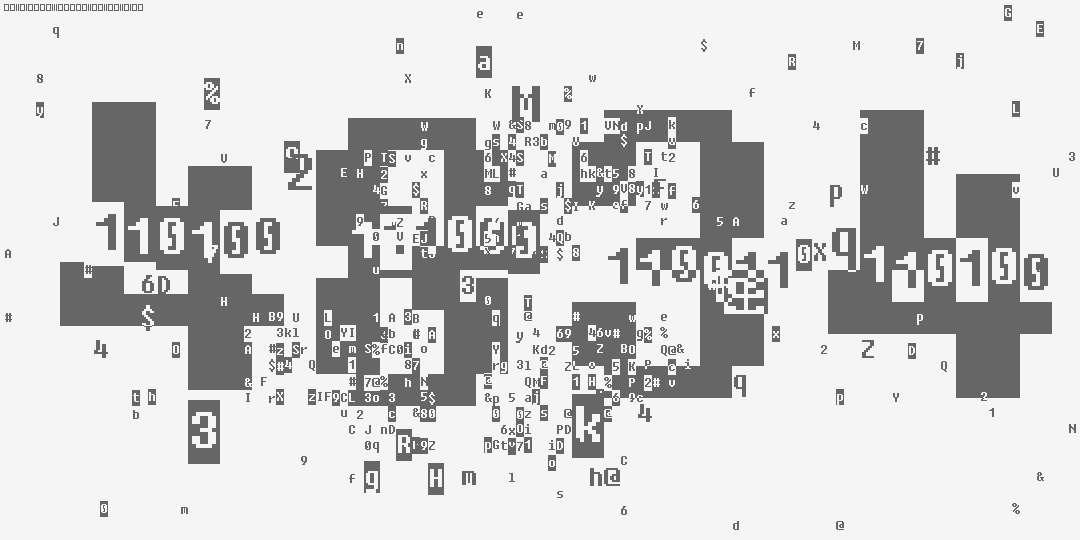 число четыре тысячи восемьсот тридцать четыре