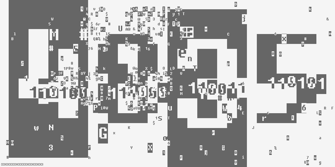 число четыре тысячи восемьсот тридцать пять