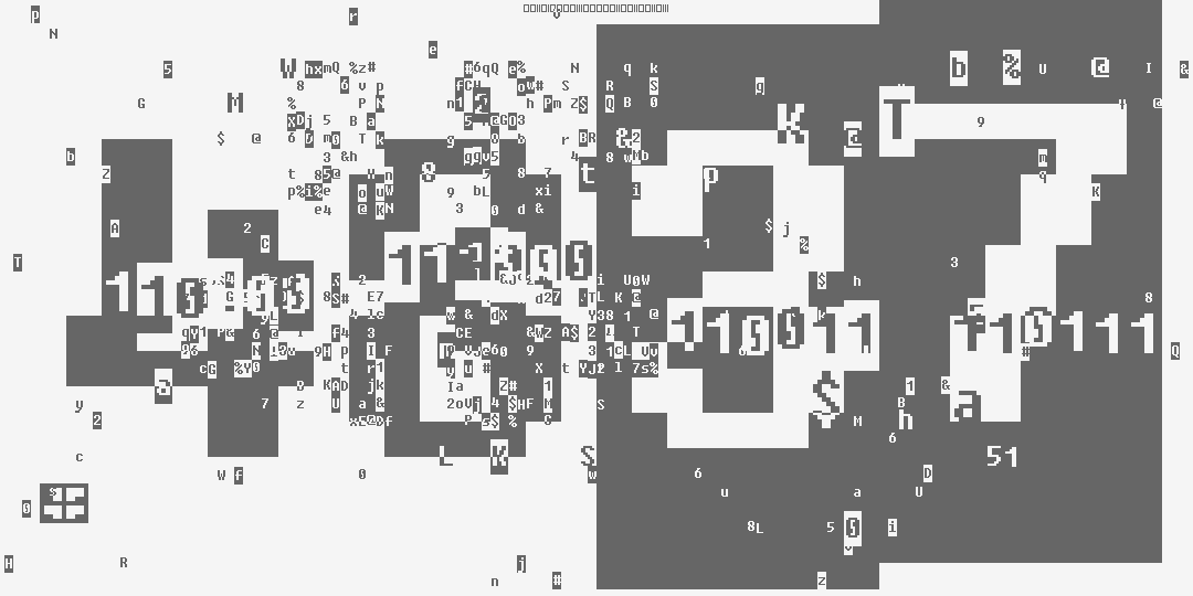 число четыре тысячи восемьсот тридцать семь