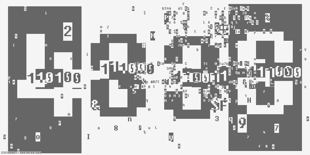 число четыре тысячи восемьсот тридцать восемь