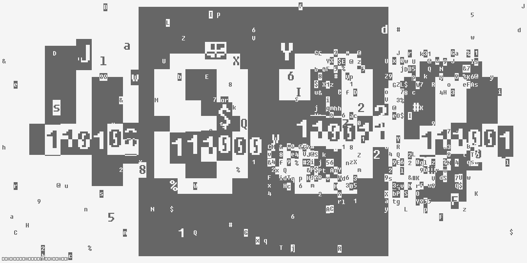 число четыре тысячи восемьсот тридцать девять