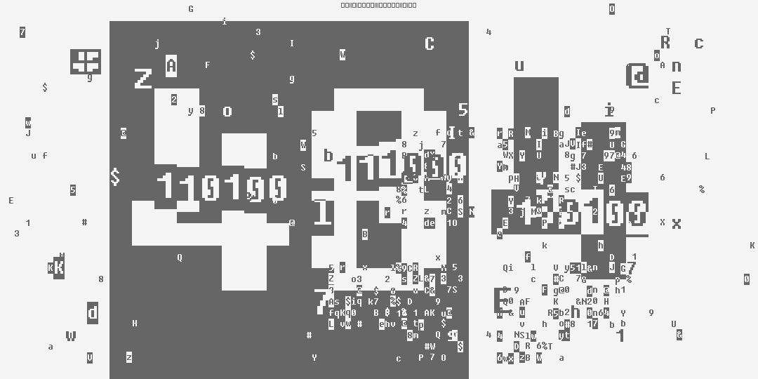 число четыреста восемьдесят четыре