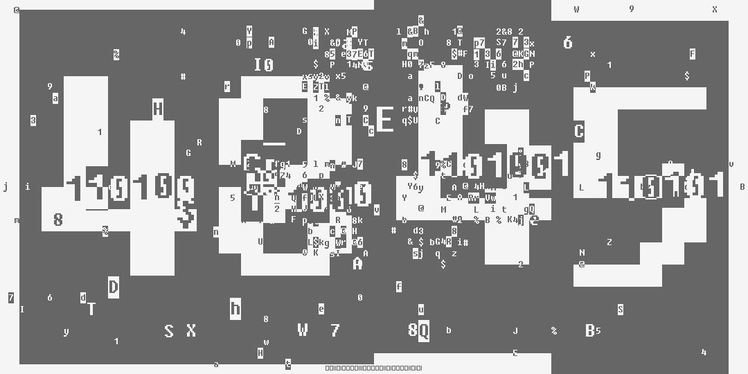 число четыре тысячи восемьсот сорок пять