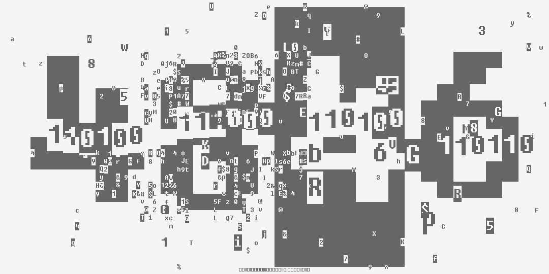 число четыре тысячи восемьсот сорок шесть