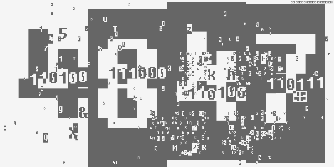 число четыре тысячи восемьсот сорок семь