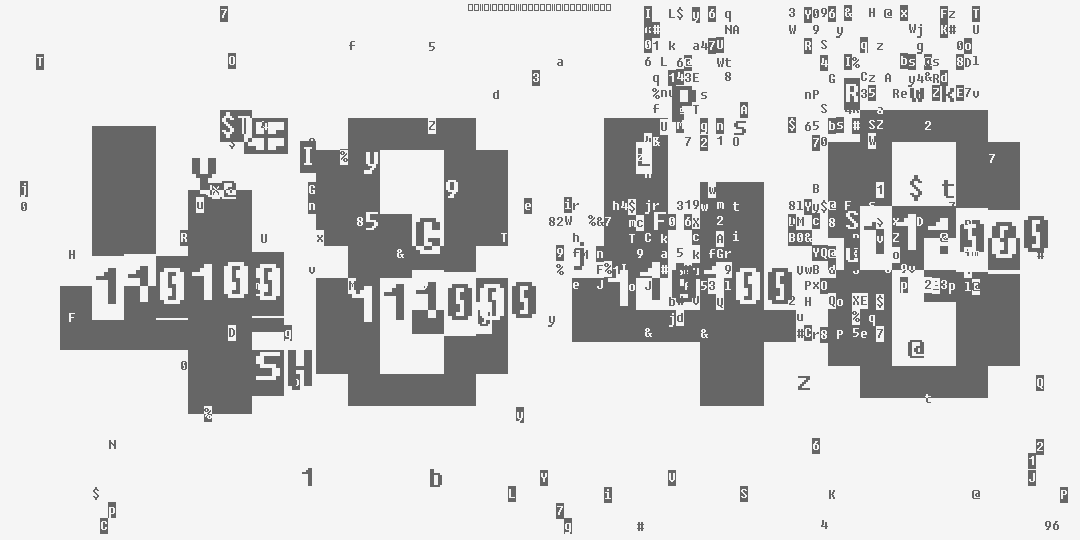 число четыре тысячи восемьсот сорок восемь
