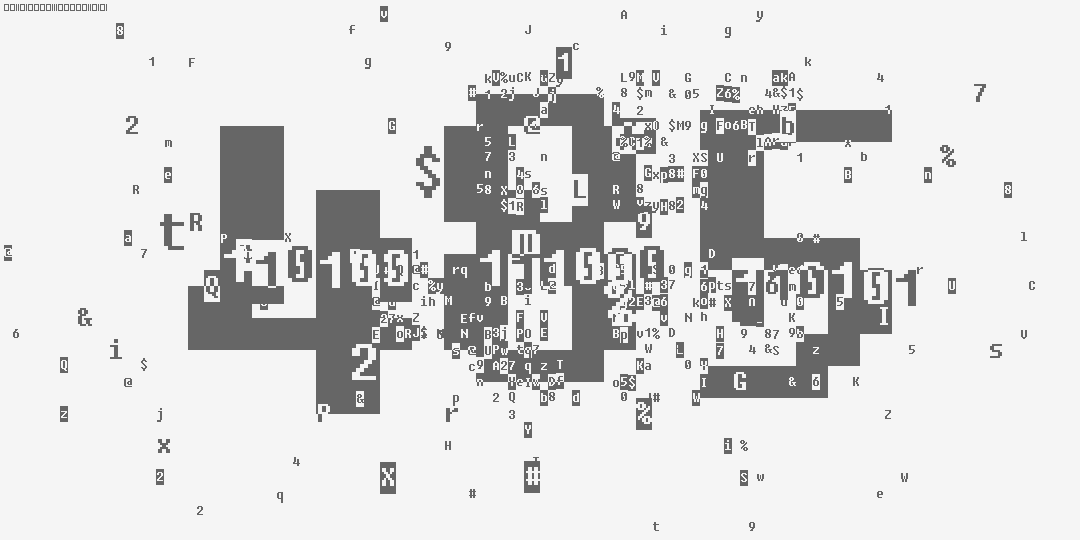 число четыреста восемьдесят пять