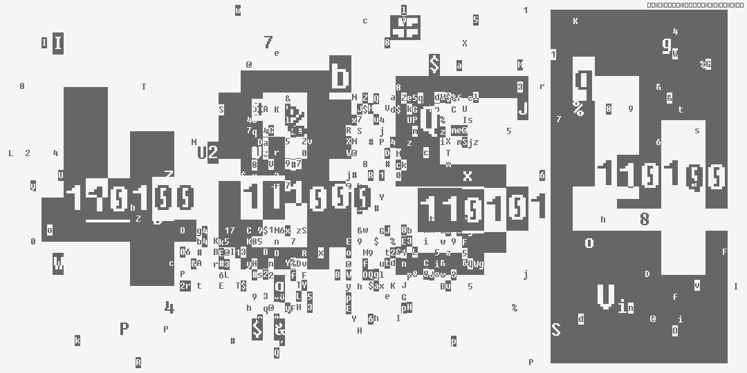 число четыре тысячи восемьсот пятьдесят четыре