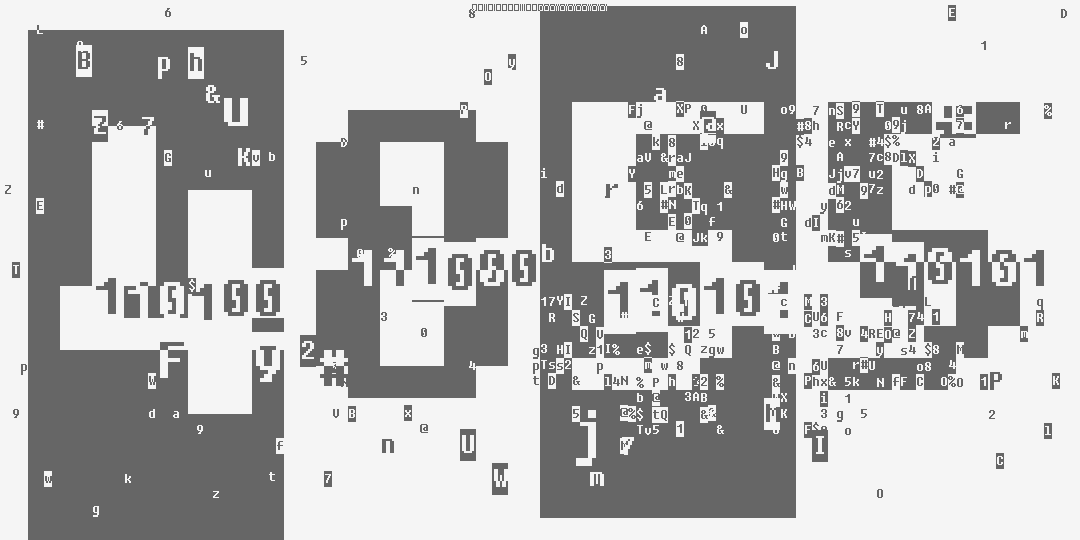 число четыре тысячи восемьсот пятьдесят пять