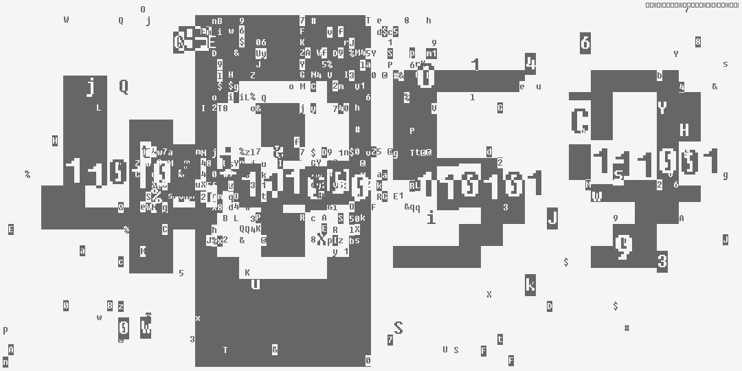 число четыре тысячи восемьсот пятьдесят девять