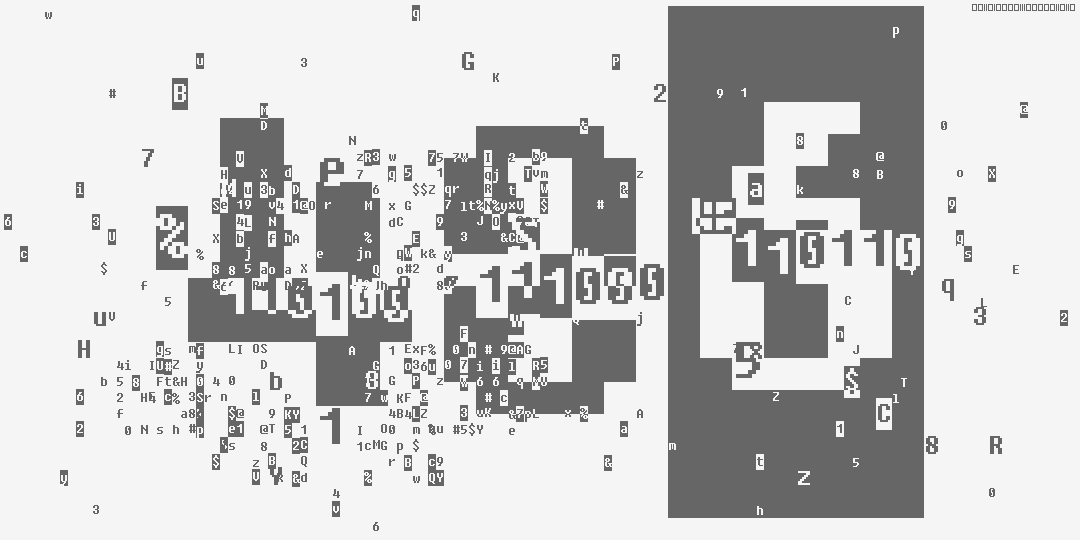 число четыреста восемьдесят шесть